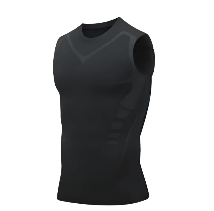 CoreFlex | Schlankmachendes Tanktop