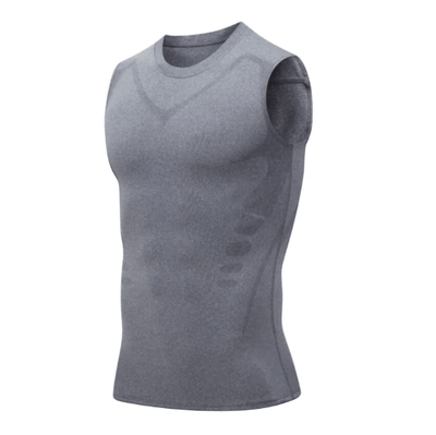 CoreFlex | Schlankmachendes Tanktop