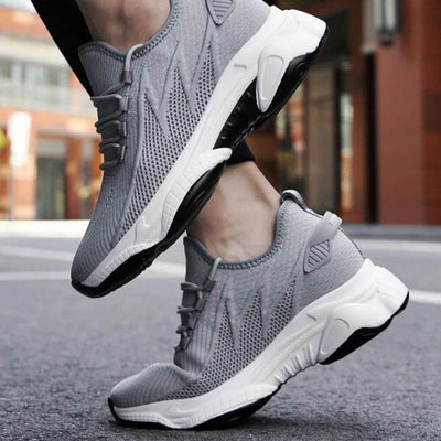 AlphaKickz™ - UltraBoost-Schuhe